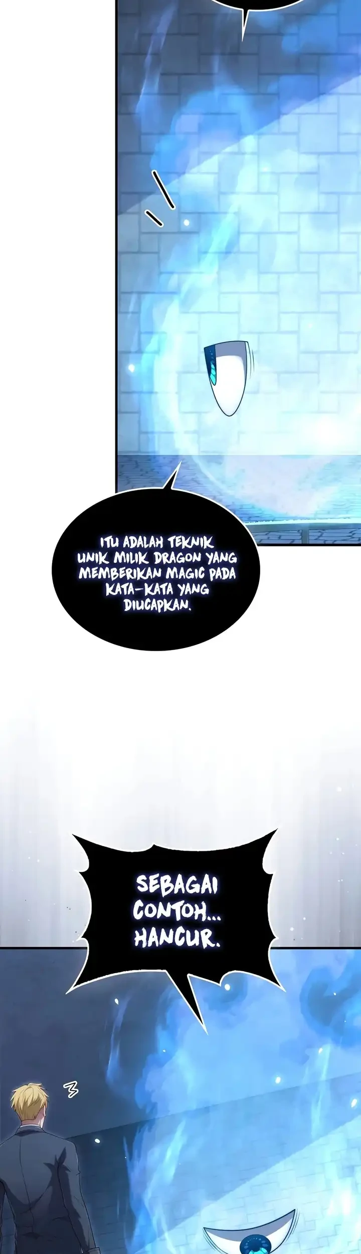 The Lord’s Coins Aren’t Decreasing?! Chapter 181 Fix Gambar 26